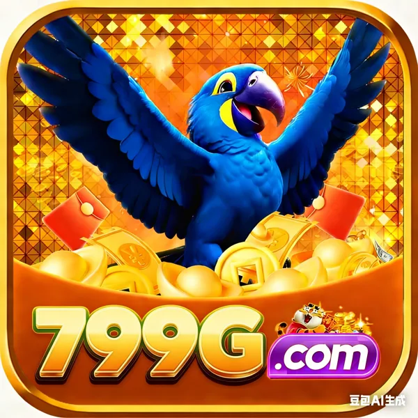 799G