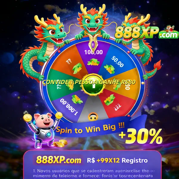 888XP