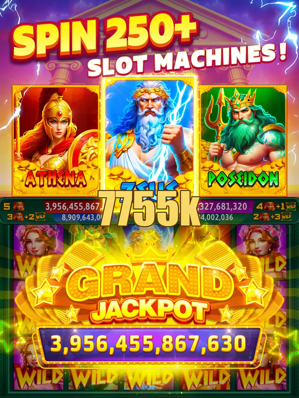 7755k Baixar