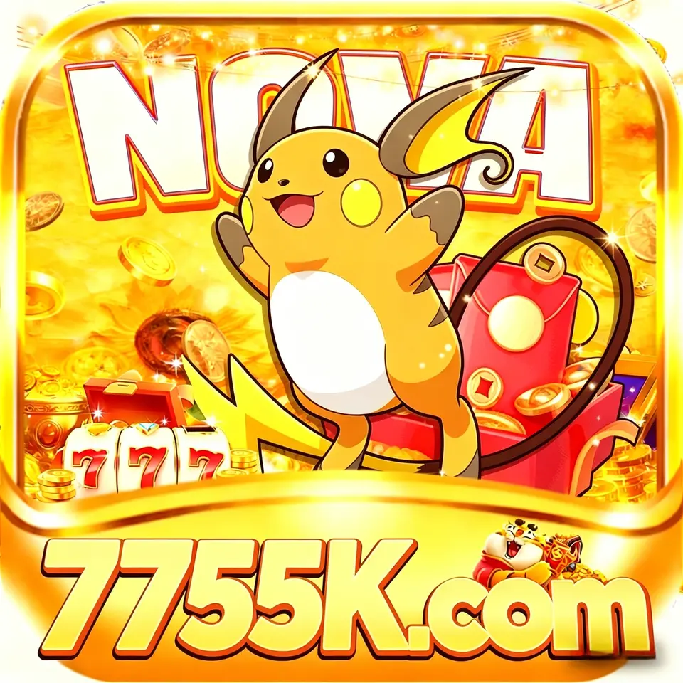 7755k Login