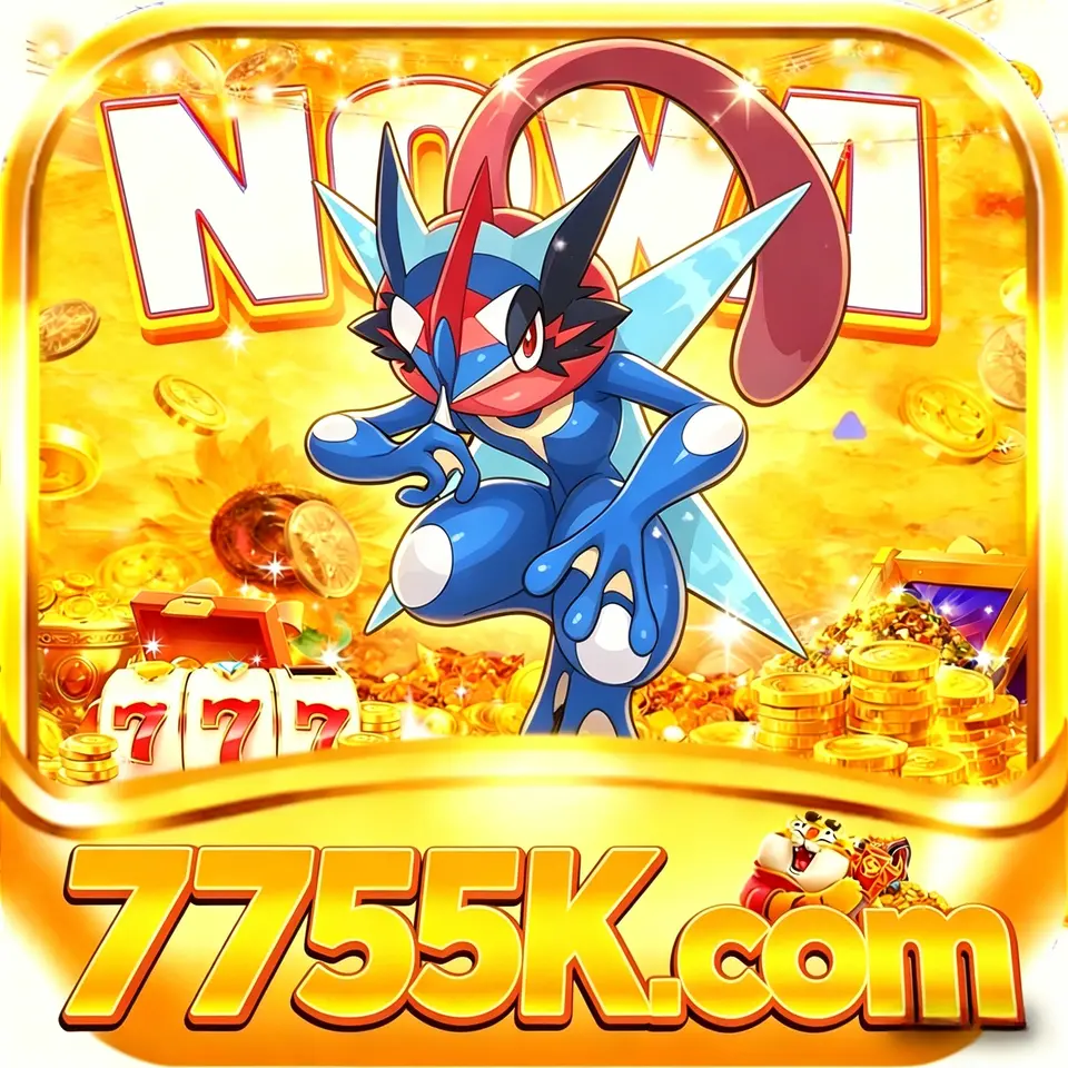 7755k Oficial