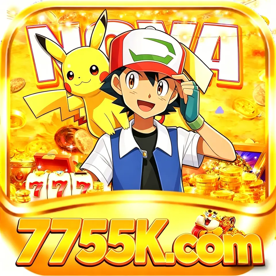 7755k APK