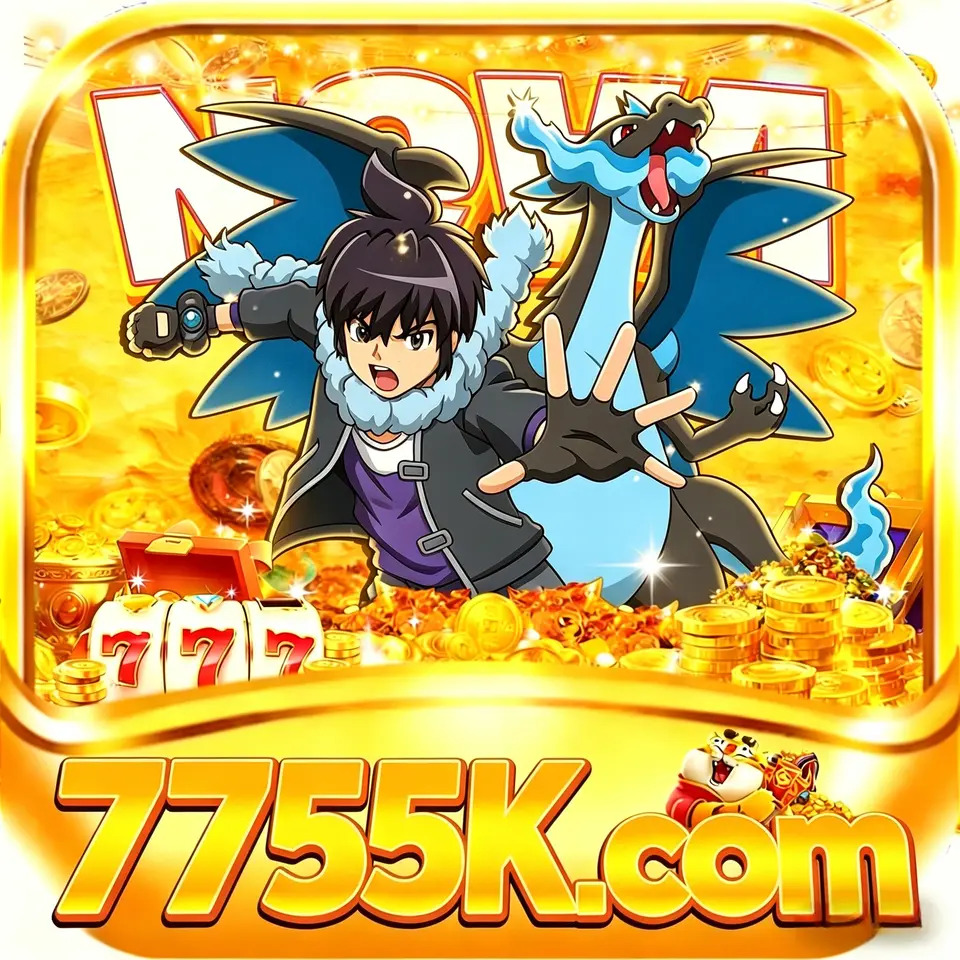 7755k Baixar