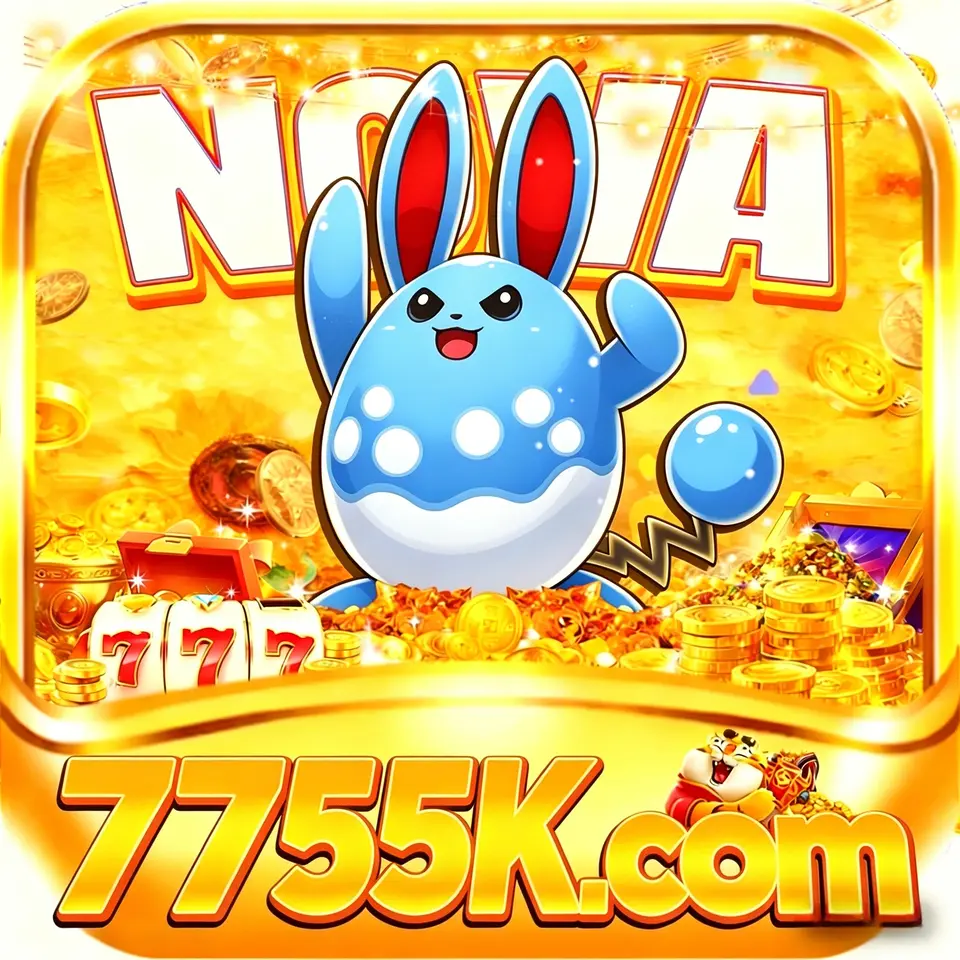 7755k Login