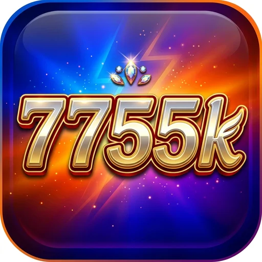 7755k ⚡ App Oficial | Cadastre-se Agora